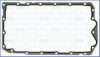 AJUSA 14089900 Gasket, wet sump